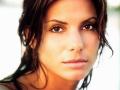 SandraBullock 639